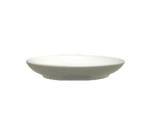 International Tableware 81062S-VML 4-3/4" dia. Espresso Saucer | Case of 36