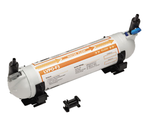 Everpure 94-751-01 Ice Machine Accessory