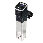 Hamilton Beach Commercial HSV1000 Sous Vide Cooker