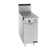 Garland M6S Range, 16"-17" Heavy Duty, Gas