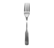 International Tableware MN-221 7-1/2" Dinner Fork | Case of 12