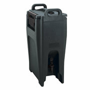 Cambro UC500 Camtainer Insulated Beverage Carrier | 5-1/4 Gal.