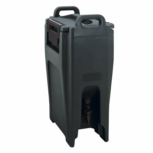 Cambro UC500 Camtainer Insulated Beverage Carrier | 5-1/4 Gal.