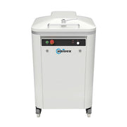 Univex AQD48 Dough Divider