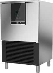 Victory HI5-8-70U Blast Chiller Freezer