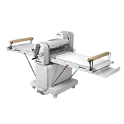 Univex SFG 500 T Dough Sheeter