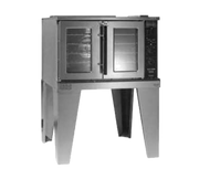 Lang Manufacturing (Middleby) ECOF-AP2M Convection Oven, Electric