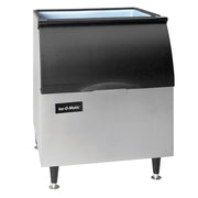 Ice-O-Matic B40 344 lb. Ice Bin | Bin Only