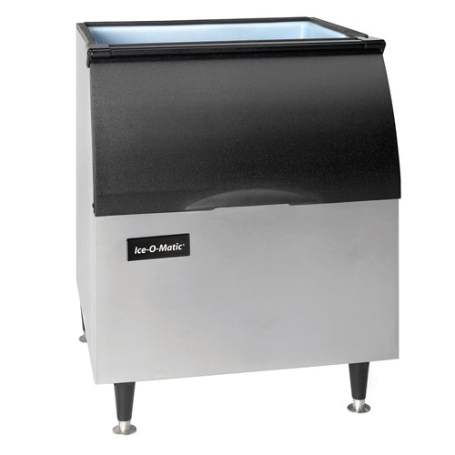 Ice-O-Matic B40 344 lb. Ice Bin | Bin Only