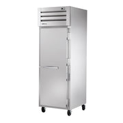 True Mfg. STR1F-1S-HC Reach-In Freezer