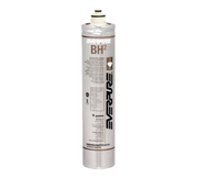 Everpure EV961251 Water Filtration System Cartridge
