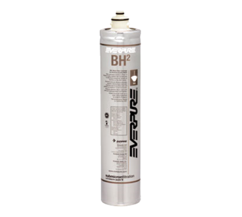 Everpure EV961251 Water Filtration System Cartridge