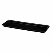 Cambro 8302MT Fiberglass Market Tray | 8-7/16" x 30"