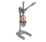 Nemco 55850 Easy Juicer