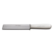 Dexter Russell S186PCP Sani-Safe 6" Vegetable/Produce Knife