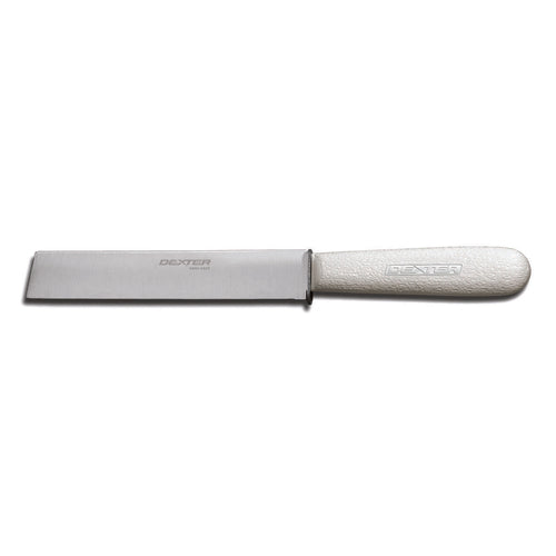 Dexter Russell S186PCP Sani-Safe 6" Vegetable/Produce Knife