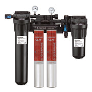Everpure EV977132 Water Filtration System for Fountain / Beverage Machine