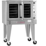 Southbend (Middleby) PCE11S/SD-V Convection Oven, Electric