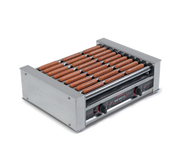 Nemco 8027 27 Hot Dog Roller Grill