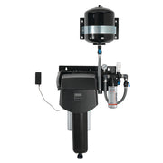 Everpure EV943740 Ice Machine Accessory