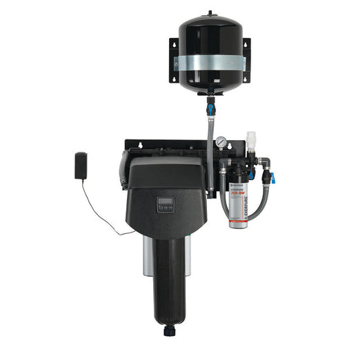 Everpure EV943740 Ice Machine Accessory