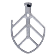 Hobart BBEATER-SST005 5 Qt. B Flat Beater