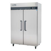 Migali Industries C-2R-HC Reach-In Refrigerator