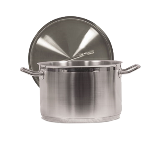Vollrath 3905 Sauce Pot