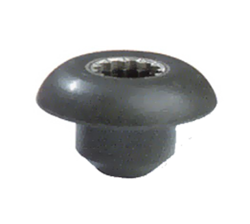 Vitamix 015547 Drive Socket Kit for Touch & Go Blender | 5 Drive Sockets