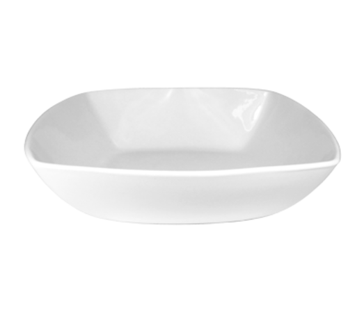 International Tableware QP-33 28 oz. Bowl | Case of 12