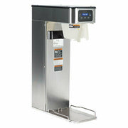 Bunn 52000.0100 ITB Automatic Tea Brewer