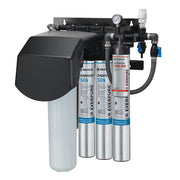 Everpure EV943732 Ice Machine Accessory