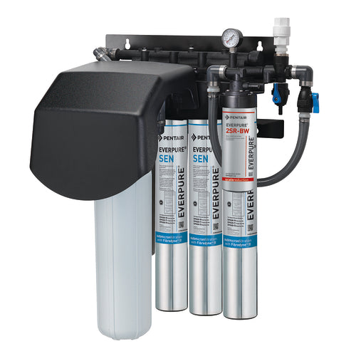 Everpure EV943732 Ice Machine Accessory