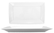 International Tableware MZ-111 Platter, China