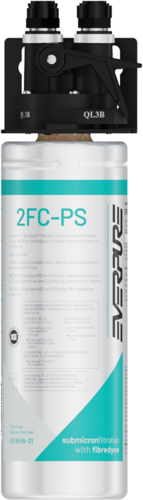 Everpure EV929810 Ice Machine Accessory