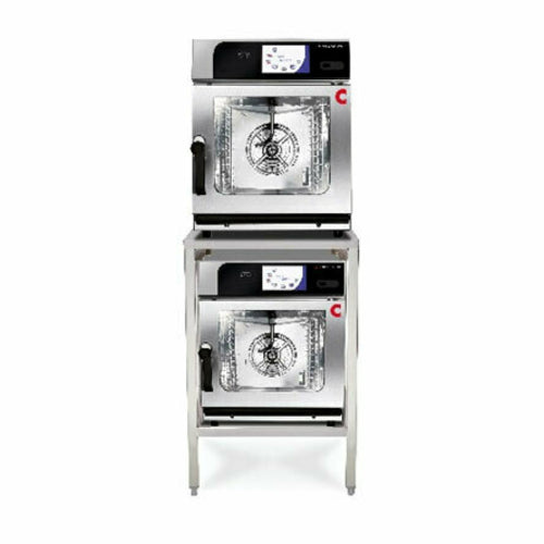 Convotherm CST2610MOBC4 Equipment Stand, Oven