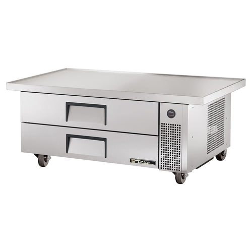 True Mfg. TRCB-52-60-HC Chef Base