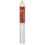 Everpure EV976100 Water Filtration System Cartridge