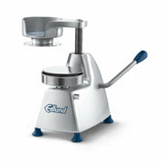 Edlund EBP-500 5" Countertop Hamburger Press