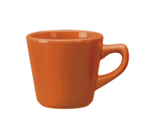 International Tableware CA-1-VML  Cup | Case of 36
