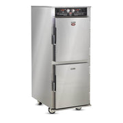 FWE LCH-6-6-G2 Cook and Hold Oven
