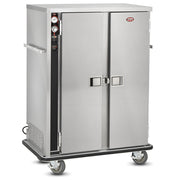 FWE PS-1220-30 Heated Mobile Cabinet
