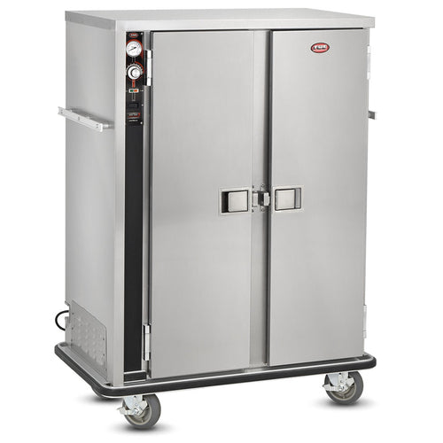 FWE PS-1220-30 Heated Mobile Cabinet