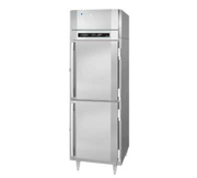 Victory FS-1D-S1-HD-HC Reach-In Freezer