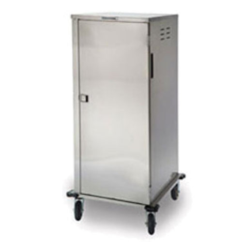 Lakeside Manufacturing 5618 Meal Delivery Cart