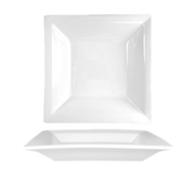 International Tableware EL-13 18 oz. Pasta/Soup Bowl | Case of 12