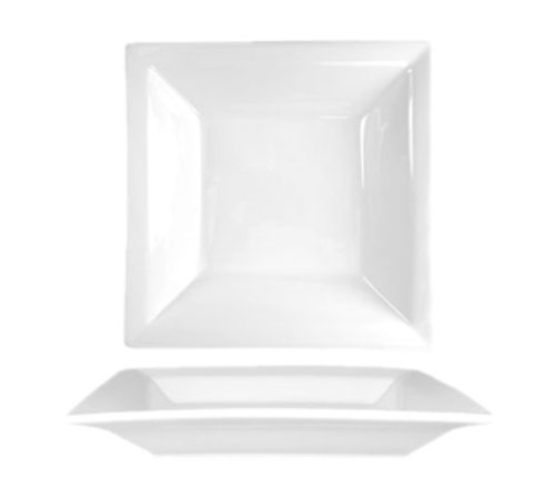 International Tableware EL-13 18 oz. Pasta/Soup Bowl | Case of 12