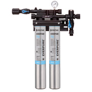 Everpure EV932472 Water Filtration System for Ice Machine