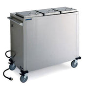 Lakeside Manufacturing 7512 Plate Dispenser