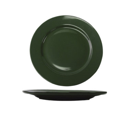 International Tableware CA8-VML 9" dia. Plate | Case of 24
